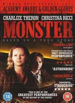 Monster