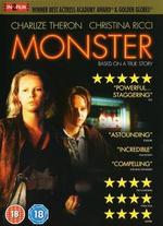 Monster