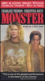 Monster
