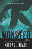 Monster