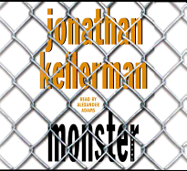 Monster