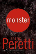 Monster