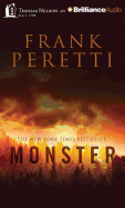 Monster