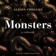 Monsters: A Reckoning