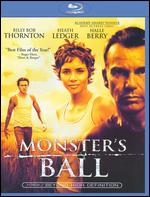 Monster's Ball [Blu-ray] - Marc Forster