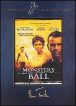 Monster's Ball [Signature Series]
