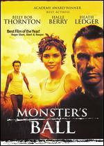 Monster's Ball