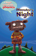Monster's Night