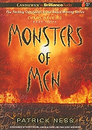 Monsters of Men