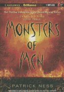 Monsters of Men