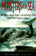 Monsters of the Sea