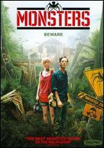 Monsters