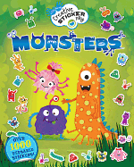 Monsters