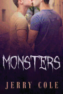 Monsters