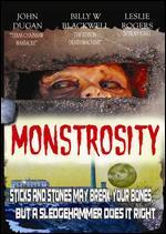 Monstrosity