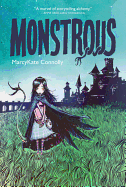 Monstrous