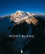 Mont-Blanc: Mario Colonel