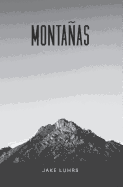 Monta�as: 25 Devocionales Con Jake Luhrs