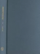 Montaigne and Other Essays, Chiefly Biographical