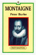 Montaigne