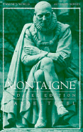 Montaigne