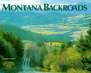 Montana Backroads