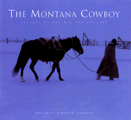 Montana Cowboy