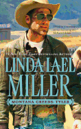 Montana Creeds: Tyler