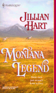 Montana Legend