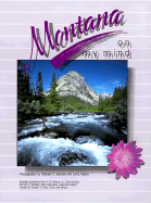 Montana on My Mind