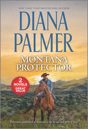 Montana Protector