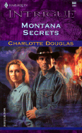 Montana Secrets
