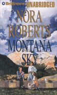 Montana Sky