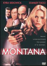 Montana
