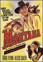 Montana