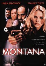 Montana
