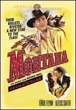 Montana