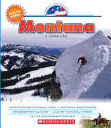 Montana