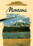 Montana