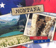 Montana