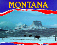 Montana
