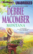 Montana