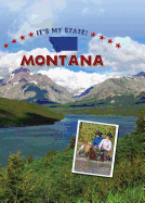 Montana