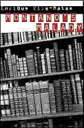 Montanao's Malady