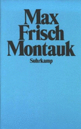 Montauk: Eine Erzahlung