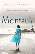 Montauk