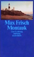 Montauk