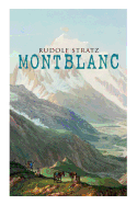 Montblanc