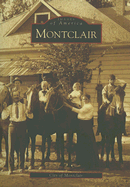 Montclair