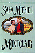 Montclair - Mitchell, Sara